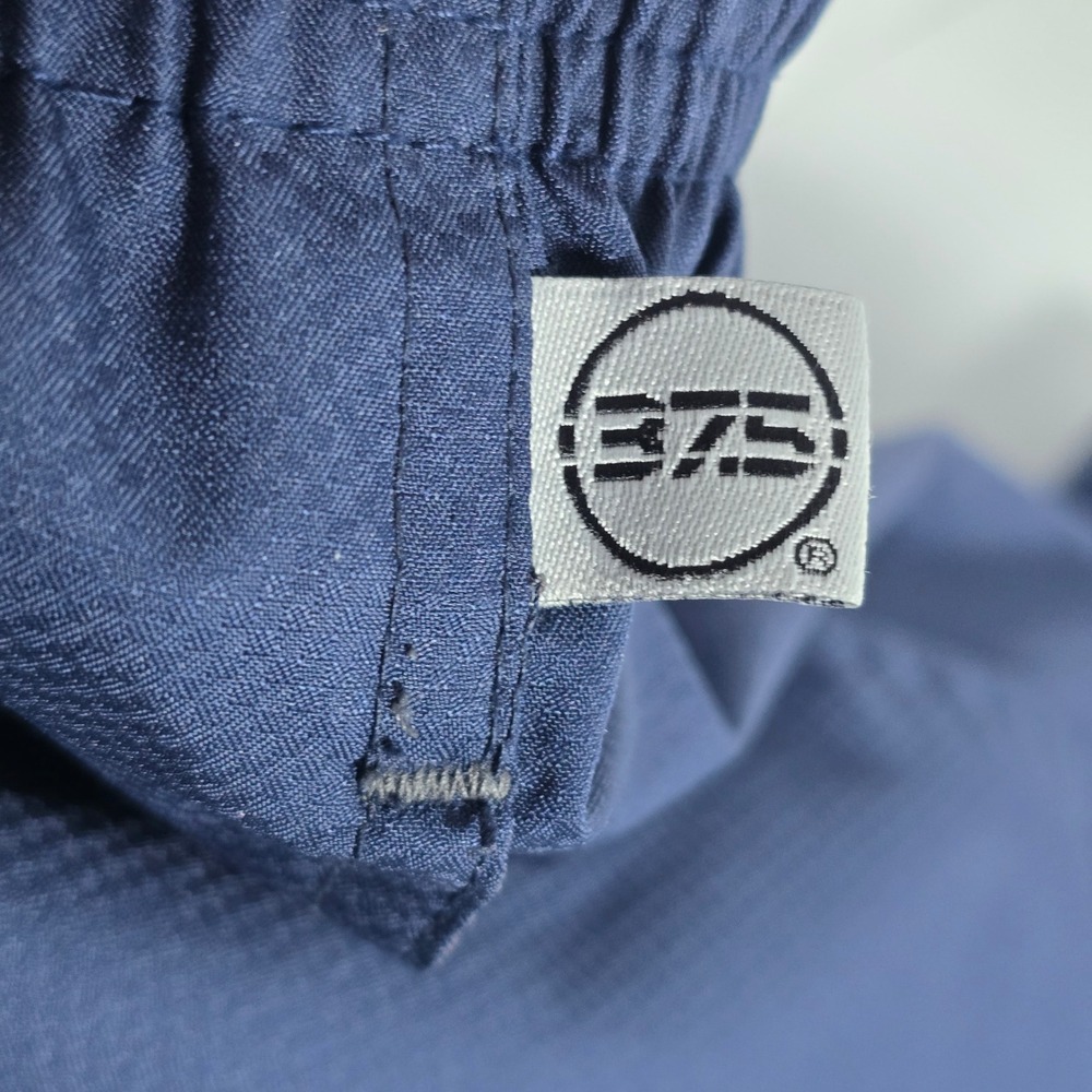 Bauer Navy Blue Men's Jogger Sweatpants - Picture 10 of 13